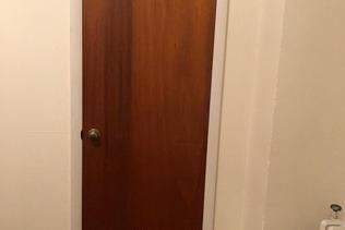 /static/images/house/32481/382b90a946a558a1a351a0ea83637914.jpg