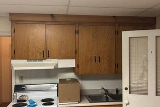 /static/images/house/32481/4359f90d3fa26da9ff6ada35c0a27b73.jpg