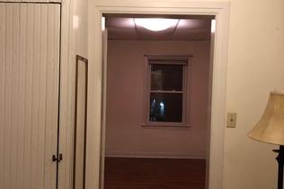 /static/images/house/32481/a084dcd5c43d8b7722d9850f26a2fd76.jpg