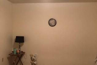 /static/images/house/32481/bf714a9d669b2de9da65c498360bd885.jpg
