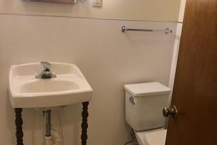 /static/images/house/32481/de683ece1524a3989b33f0dfa2284544.jpg