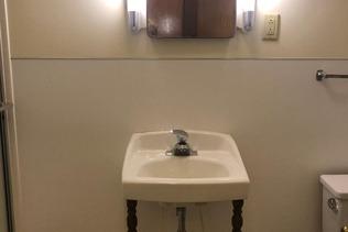 /static/images/house/32481/fee760eb410d646e8841c29d9f99a94a.jpg