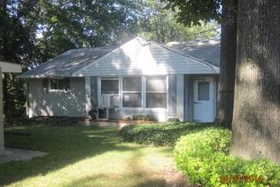 /static/images/house/32493/0b8d938dbb39792eb263463a69c94ffb.jpg