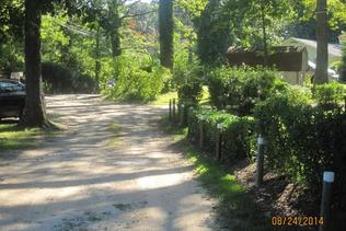 /static/images/house/32493/0f9397a4feeb94e14281c282e3cbc612.jpg