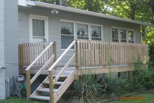 /static/images/house/32493/15bcbe9c05961479fbdf3680ae5a5637.jpg