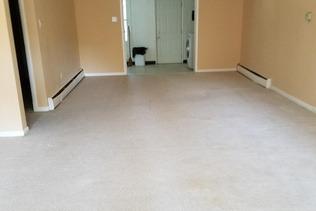/static/images/house/32493/1764d5a9b9e7e5cf994c640ca2a6131f.jpg
