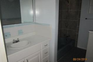 /static/images/house/32493/1dcf28d01496ee6d4178600ea4bc8d4a.jpg