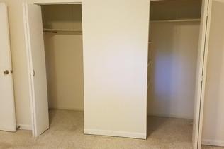 /static/images/house/32493/4777d512cb31262e415c7fc99acffd02.jpg
