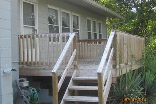 /static/images/house/32493/aaf2759aaecda047eebcd64f45a03217.jpg