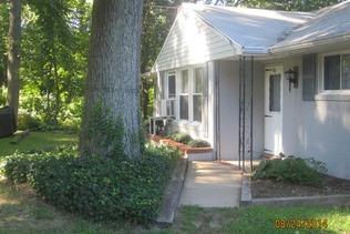 /static/images/house/32493/c4fdc727d4ab54c20a2e7b22ff810637.jpg