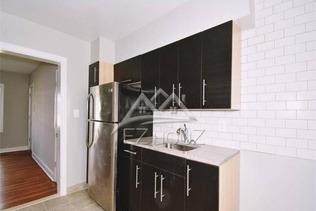 /static/images/house/32503/3b62e5cfe8250e680ae2e21f84015d1c.jpg