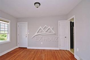/static/images/house/32503/a10e595b2719c9d22f13acd0d1633941.jpg