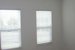 /static/images/house/32532/066c9f4e035962dee87a4f31094c8dfe.jpg