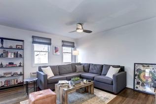 /static/images/house/32546/207133fd99a7176d1921c5d5a58d5f89.jpg