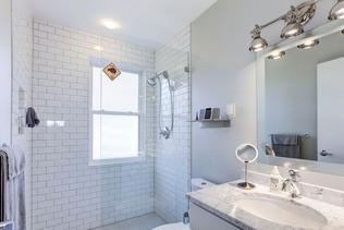 /static/images/house/32546/411e67d2f571e7bc0de7e2a7e050d6d3.jpg