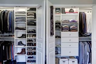 /static/images/house/32546/912c825029feaef40e161de2575f6af4.jpg