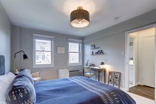 /static/images/house/32546/9673672971d9bf7f5fd9b76da1caa55b.jpg