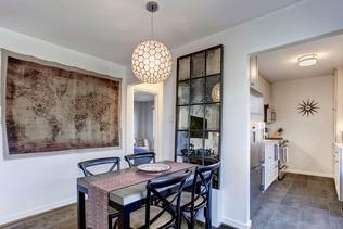 /static/images/house/32546/9e92ca7d29c245228e6e2fd88fa37ca9.jpg