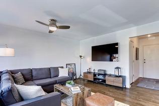/static/images/house/32546/a84c8263a0ba15d96f638ec4a1ff31e6.jpg