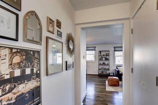 /static/images/house/32546/addddd5df6b3f11c8b7a22615b62c621.jpg