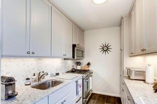 /static/images/house/32546/e31098d3961c71828724f59460aab2b6.jpg