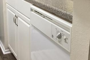/static/images/house/32616/585151a6c496f4e3ba9b57e00ff29f16.jpg