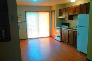 /static/images/house/32642/0cc5eb272878eb6193e13839b3dd8a6b.jpg