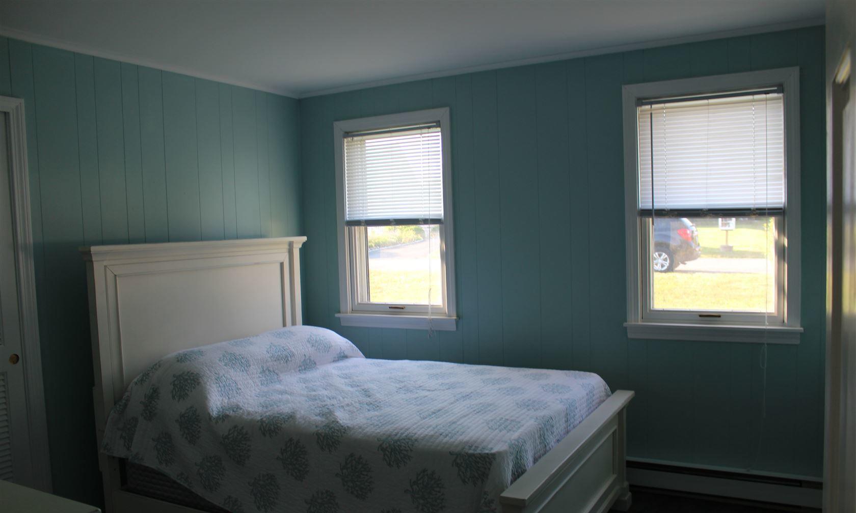 /static/images/house/3265/0b9691b2ddc692b650b57f5a1f2f0360.jpg