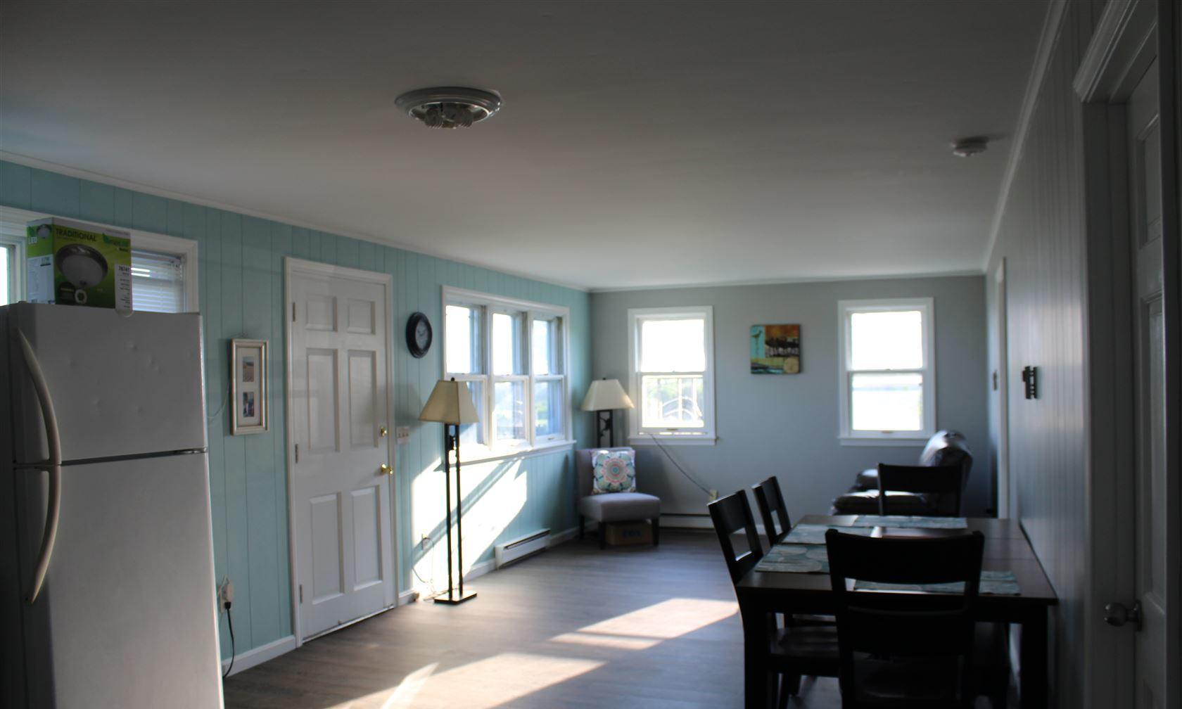 /static/images/house/3265/12e1d47c26baf4f9c22b9f465f57f702.jpg