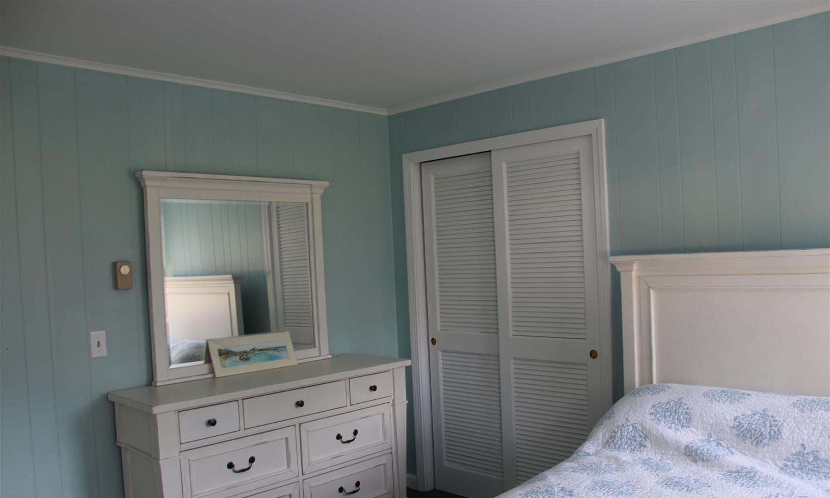 /static/images/house/3265/47fb801bcc827b79b7b5e82d0df57356.jpg