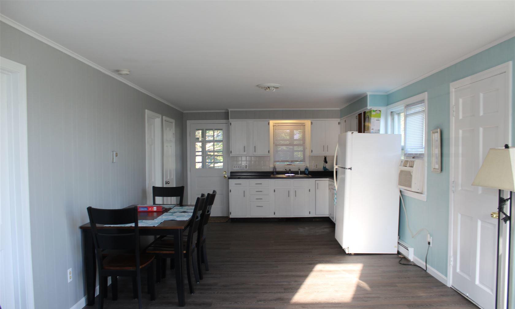 /static/images/house/3265/a18ccba023fa22d76022d73430a97194.jpg