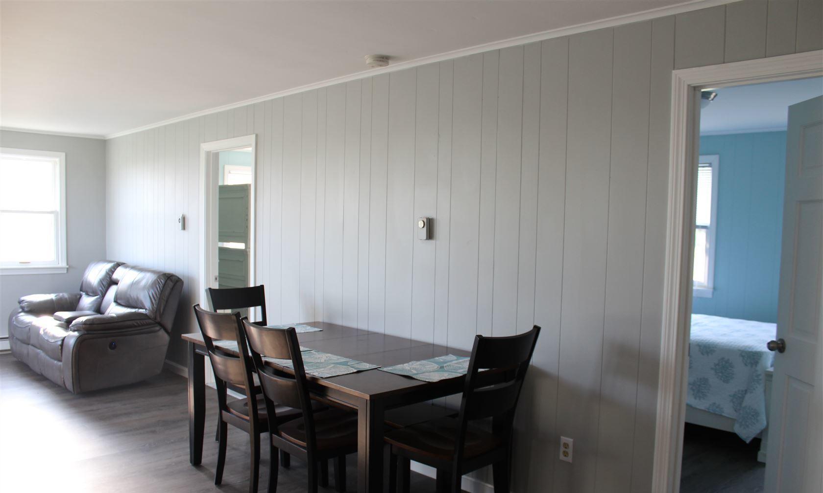 /static/images/house/3265/ad716b52f0491fed09e3e56016982446.jpg