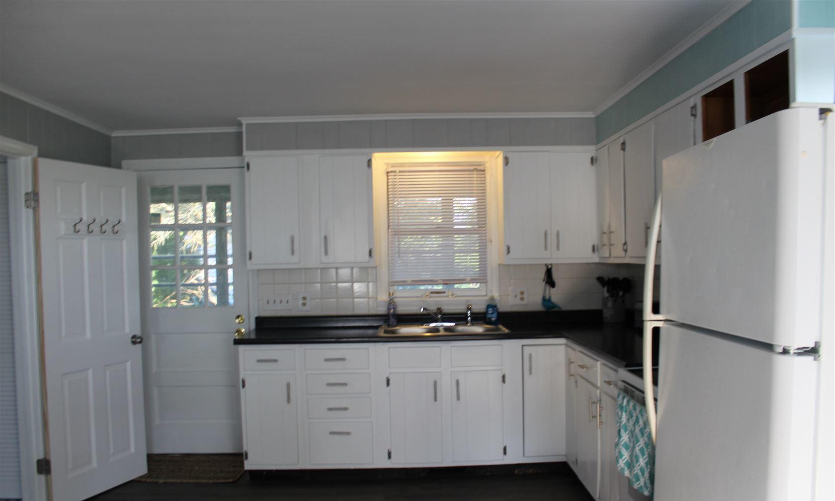 /static/images/house/3265/f3395b3d3ceabdb07c94bf9ab83322da.jpg