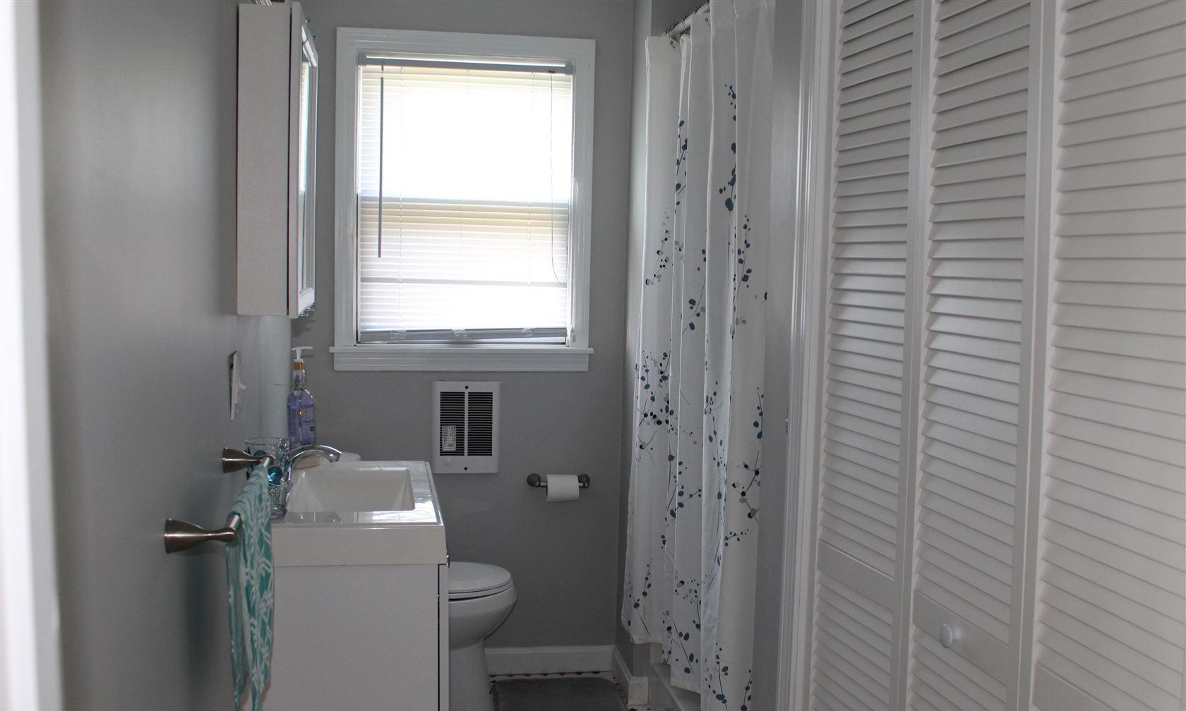 /static/images/house/3265/f63f20d31edb6844f1e3125a9509178c.jpg