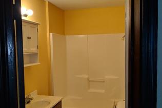 /static/images/house/32703/b777698621a47327722bd8ae357e3dd2.jpg