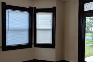 /static/images/house/32703/c8b1db6019c3ccd749d1adb499fc021f.jpg