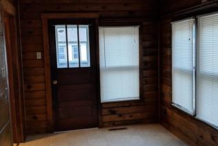 /static/images/house/32703/ddbe1a2a8270040a3c0587ffe926a1db.jpg