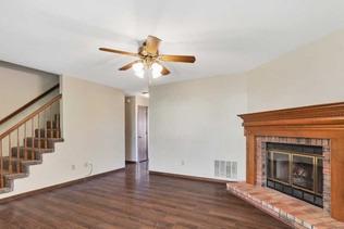 /static/images/house/32717/3cebf30d55a2023570cef1ad35aec51f.jpg
