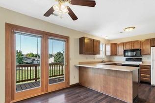 /static/images/house/32717/5fd4a42e4bd76cee9ca0fdcb1bdbacd7.jpg