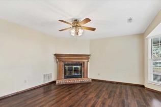 /static/images/house/32717/7ae1739b0040ea4c6d0b42a7c6553954.jpg