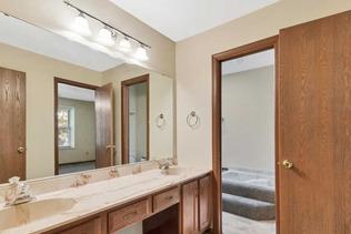 /static/images/house/32717/8e4b007aabe4927730467a1ed3975672.jpg