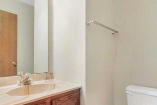 /static/images/house/32717/9767ced1a1a43f29f4902aa06df79c47.jpg