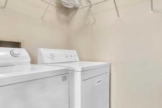 /static/images/house/32717/a67d1b22ad7fc6614bee744bbd08ff08.jpg