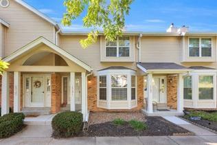/static/images/house/32717/d1858ded20db381178e942e3e8526ec9.jpg