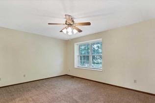 /static/images/house/32717/f12b8b07673f007be62fb5753a5211ca.jpg
