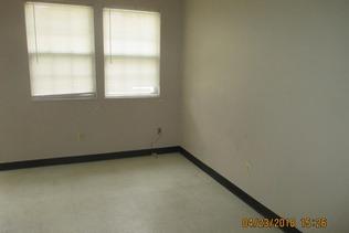 /static/images/house/32734/83181b41a8f327cadcd57356ad519d3d.jpg