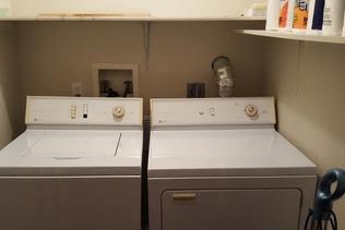 /static/images/house/32739/8be87473b345415666427e782499104d.jpg