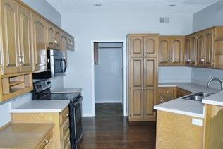 /static/images/house/32801/8454a358b13979d3a0a5ae52745d5897.jpg