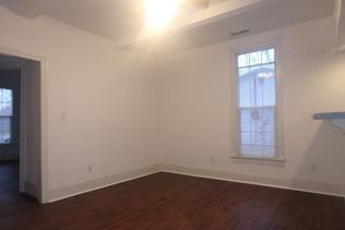 /static/images/house/32817/021d254dd8be7339319927ca80c7b001.jpg