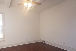 /static/images/house/32817/31b03d29e05094b7a1debc110f2d1f01.jpg